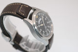 IWC - Fliegeruhr Spitfire UTC Ref. IW3251