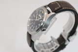 IWC - Fliegeruhr Spitfire UTC Ref. IW3251