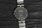 Cartier - Santos Vendome Ref. 8192