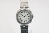 Cartier - Santos Vendome Ref. 8192