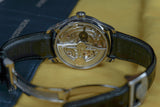 IWC - Portugieser Automatic Ref. IW500703 -Sold-