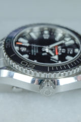 Omega - Seamaster Planet Ocean Ref. 232.30.42 -Sold-