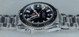 Omega - Seamaster Planet Ocean Ref. 232.30.42 -Sold-