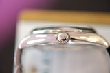 Rolex - Oyster Perpetual Ref. 114200