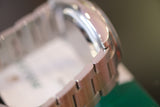 Rolex - Oyster Perpetual Ref. 114200