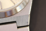Rolex - OysterQuartz Ref. 17000