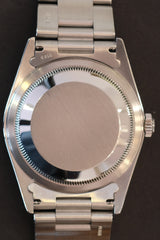 Rolex - Datejust Ref. 16220