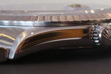 Rolex - Datejust Ref. 16220