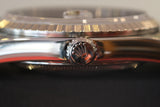 Rolex - Datejust Ref. 16220