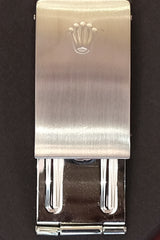 Rolex - Datejust Ref. 16220