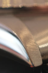 Rolex - Datejust Ref. 16220