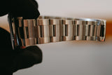 Rolex - Datejust Ref. 16220