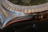 Rolex - Datejust Ref. 16220