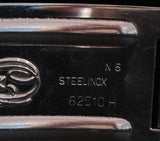 Rolex - Datejust "Blue Tritium Dial" Ref. 16200