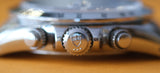 Tudor - Tiger Prince Date "Panda" Ref. 79280