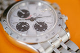 Tudor - Tiger Prince Date "Panda" Ref. 79280