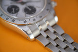 Tudor - Tiger Prince Date "Panda" Ref. 79280