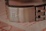 Tudor - Tiger Prince Date "Panda" Ref. 79280