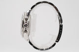 Tudor - Tiger Prince Date "Panda" Ref. 79280