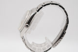 Rolex - Oyster Date "Sigma Dial" Ref. 1500