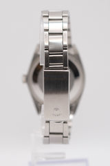 Rolex - Oyster Date "Sigma Dial" Ref. 1500
