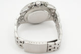 Tudor - Tiger Prince Date "Panda" Ref. 79280