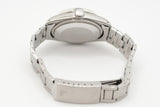 Rolex - Oyster Date "Sigma Dial" Ref. 1500