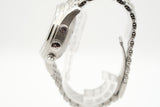 IWC - Fliegeruhr Doppelchrono Ref. IW371319