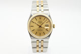 Rolex - OysterQuartz Ref. 17013