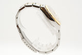 Rolex - OysterQuartz Ref. 17013