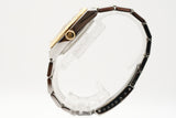 Rolex - OysterQuartz Ref. 17013