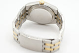 Rolex - OysterQuartz Ref. 17013