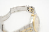 Rolex - OysterQuartz Ref. 17013