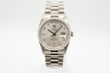 Rolex - Day-Date Ref. 18239