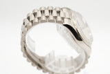 Rolex - Day-Date Ref. 18239