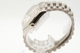 Rolex - Day-Date Ref. 18239