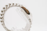 Rolex - Day-Date Ref. 18239