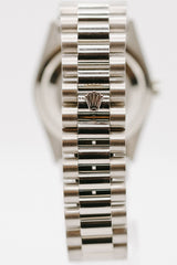 Rolex - Day-Date Ref. 18239