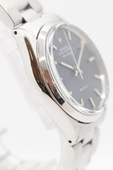 Rolex - Air King Ref. 5500