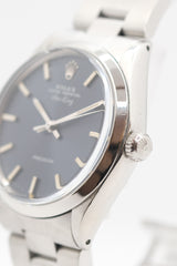 Rolex - Air King Ref. 5500