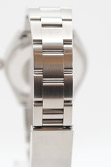 Rolex - Air King Ref. 5500