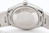 Rolex - Air King Ref. 5500