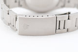 Rolex - Air King Ref. 5500