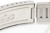 Rolex - Air King Ref. 5500
