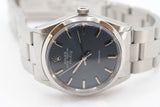 Rolex - Air King Ref. 5500