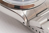 Rolex - Air King Ref. 5500