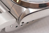 Rolex - Air King Ref. 5500