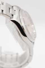 Rolex - Air King Ref. 14000M