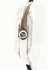 Rolex - Air King Ref. 14000M