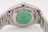 Rolex - Air King Ref. 14000M